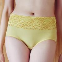 すっぽり安心　包まれショーツ（つつまれ美乳ブラ用）