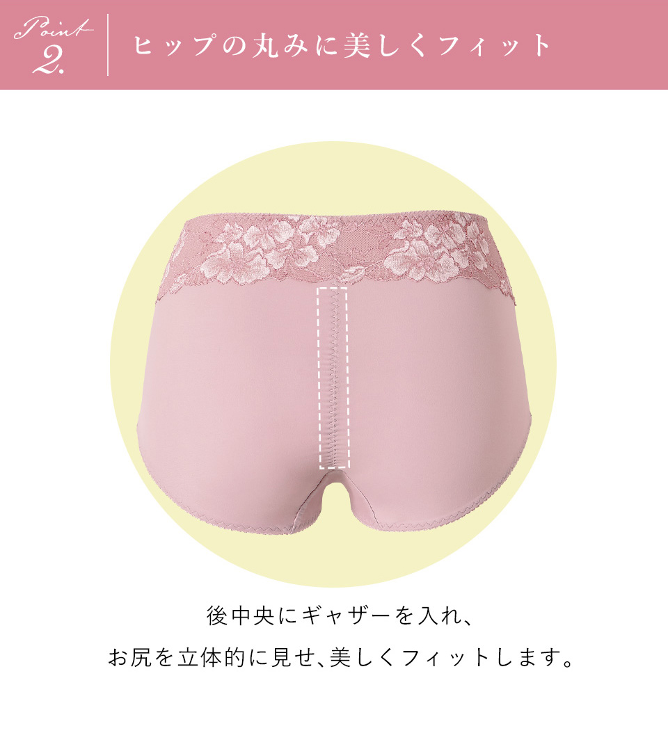 POINT2